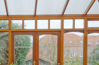 free Wildernesse conservatory insulation quotes