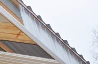 find rated Wildernesse fascia repair companies