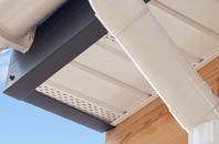 find rated Wildernesse soffit companies